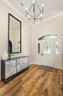 Poolside Place-Game Room-MTB-Friendly - 2