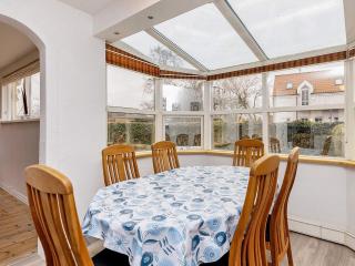 Holiday home Ålbæk VI - Ålbæk - 7
