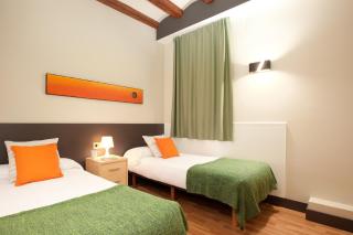 Enjoybcn Colon Apartments - 3