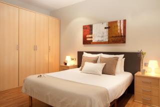Enjoybcn Colon Apartments - Barcellona - 2