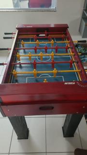 minhacasapraiapalmas istag 4 suítes 30 hosp a combinar - 4