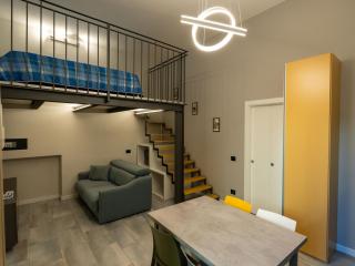 La Carlina by Holiday World - Cannobio - 9
