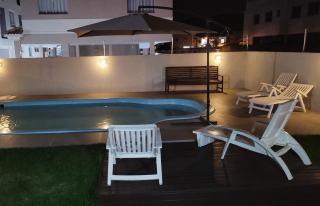 minhacasapraiapalmas istag 4 suítes 30 hosp a combinar - 6