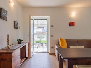 Apartment Gruf by Interhome - Riva - 3