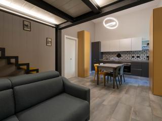 La Carlina by Holiday World - Cannobio - 0