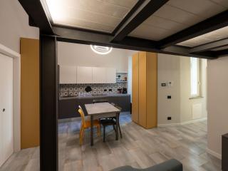 La Carlina by Holiday World - Cannobio - 8