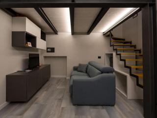 La Carlina by Holiday World - Cannobio - 5