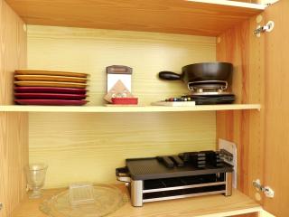 Holiday Home Salzhubelweg by Interhome - 1