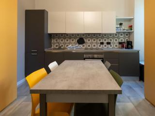 La Carlina by Holiday World - Cannobio - 3