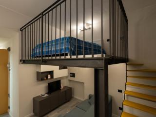 La Carlina by Holiday World - 1