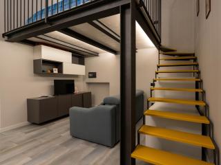 La Carlina by Holiday World - Cannobio - 6