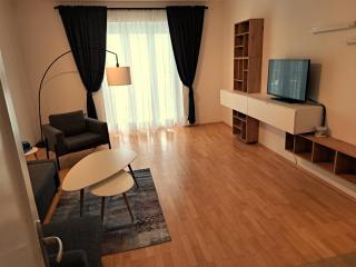 Flataid Apartment Elisabethinergasse - Graz - 6