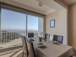 Apartment Saint Sordelin by Interhome - Pontaillac (Royan) - 0