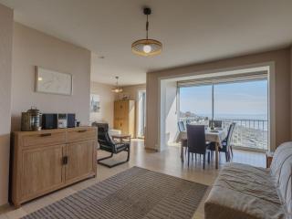 Apartment Saint Sordelin by Interhome - Pontaillac (Royan) - 9