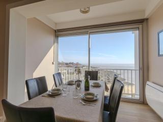Apartment Saint Sordelin by Interhome - Pontaillac (Royan) - 4