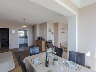 Apartment Saint Sordelin by Interhome - Pontaillac (Royan) - 1