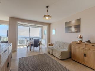 Apartment Saint Sordelin by Interhome - Pontaillac (Royan) - 2