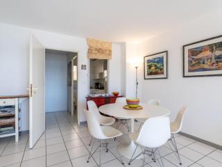 Apartment Les Mandariniers by Interhome - Le Lavandou - 2
