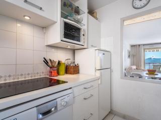 Apartment Les Mandariniers by Interhome - Le Lavandou - 1