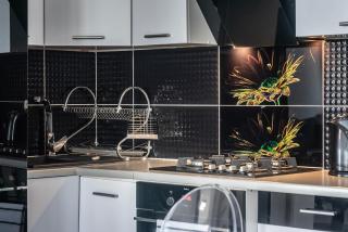 Comfy Flat in the City Center - Varsavia - 2