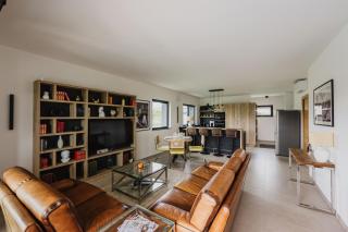 Luxe Villa Maxime - Lazise - 4