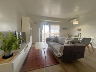 Marbella Central 1 by Homing - Marbella - 8