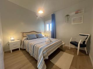 Marbella Central 1 by Homing - Marbella - 6