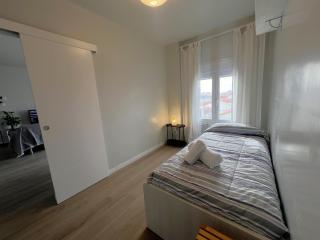 Marbella Central 1 by Homing - Marbella - 4