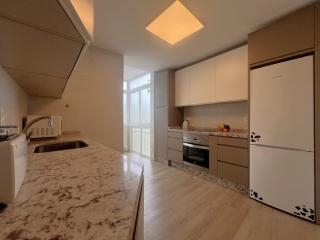 Marbella Central 1 by Homing - Marbella - 2