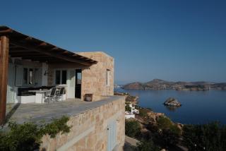 VillainPatmos - Patmo (Patmos) - 8