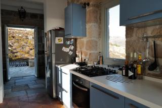 VillainPatmos - 4