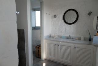 VillainPatmos - Patmo (Patmos) - 1