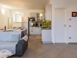 Holiday Home Carmen by Interhome - 4