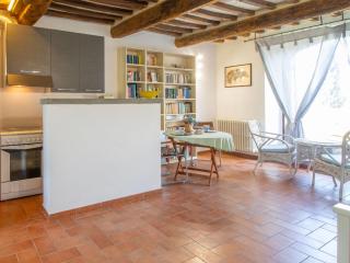 Holiday Home Agriturismo del Talozzo by Interhome - Arezzo - 5