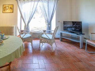 Holiday Home Agriturismo del Talozzo by Interhome - 3