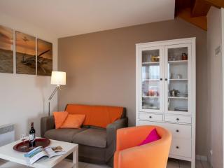 Holiday Home de Beniguet by Interhome - Saint-Pabu - 0