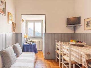Apartment Gaetano by Interhome - Rezzonico - 7