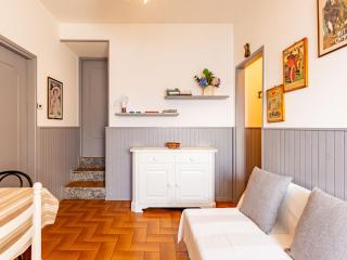Apartment Gaetano by Interhome - Rezzonico - 3