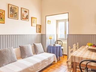 Apartment Gaetano by Interhome - Rezzonico - 5