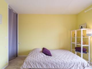 Apartment Plein Soleil-1 by Interhome - Arcachon - 6