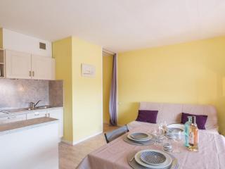 Apartment Plein Soleil-1 by Interhome - Arcachon - 3