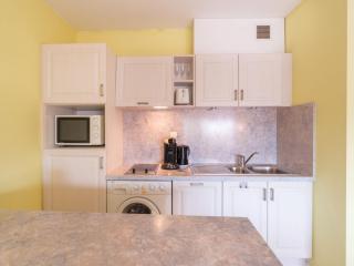 Apartment Plein Soleil-1 by Interhome - Arcachon - 2