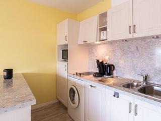 Apartment Plein Soleil-1 by Interhome - Arcachon - 1