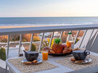 Apartment La Calypso-6 by Interhome - La Grande-Motte - 0