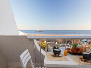 Apartment La Calypso-6 by Interhome - La Grande-Motte - 5