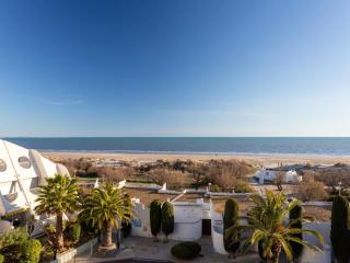 Apartment La Calypso-6 by Interhome - La Grande-Motte - 3