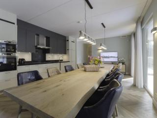 Holiday Home Ganuenta by Interhome - 2