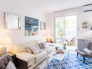 Holiday Home La Petite Arcachonnaise by Interhome - Arcachon - 0