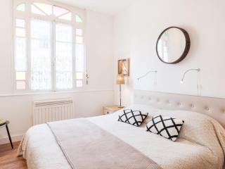 Holiday Home La Petite Arcachonnaise by Interhome - 6