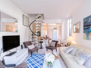 Holiday Home La Petite Arcachonnaise by Interhome - Arcachon - 5